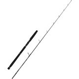 Savage Gear Defiance Sg2 Jigging 1.80M Max 180GR Olta Kamışı