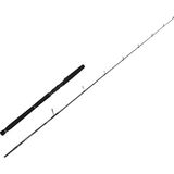 Savage Gear Defiance Sg2 Jigging 1.80M Max 250GR 1+1 Parça Olta Kamışı