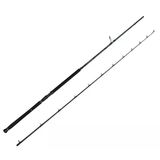 Savage Gear Defiance Sg2 Shore Jig 2.90M 20-80Gr 2 Parça Olta Kamışı