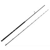 Savage Gear Defiance Sg2 Shore Jig 3.05M 30-100Gr 2 Parça Olta Kamışı
