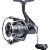 Savage Gear Fazor 1000 LRF Siyah Olta Makinesi