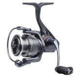 Savage Gear Fazor 2500 Olta Makinesi