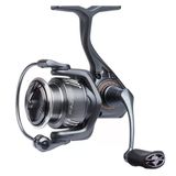 Savage Gear Fazor 2500 Spin Olta Makinesi
