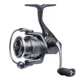 Savage Gear Fazor 4000 Olta Makinesi