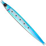 Savage Gear Fishing Lure Sardalya Kaydırıcı 13CM 60G Hızlı Lavabo, Turuncu, Sarı