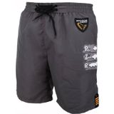 Savage Gear Freshwater Boardershorts
