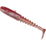 Savage Gear Gobster Shad 11,5cm 16GR Silikon Yem - Holo Baitfish