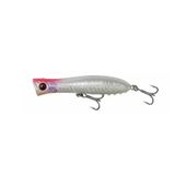 Savage Gear Gravity Popper 9 cm 13.5 gr Su Üstü Maket Yem