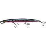 Savage Gear Jerk Minnow 145 mm 17 gr Sinking Pink Belly Sardine - 14.5cm