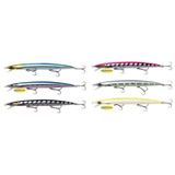 Savage Gear Jerk Minnow 145 mm 17 gr Sinking Suni Yem