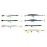 Savage Gear Jerk Minnow 175 mm 25 gr Floating Suni Yem