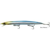 Savage Gear Jerk Minnow 175 mm 29 gr Sinking Suni Yem