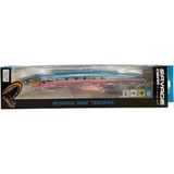 Savage Gear Jerk Minnow 175MM 29GR Sinking Maket Yem - Pink Belly Sardine