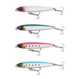 Savage Gear Jig Pencil Micro Z 5.6 cm 15 gr S Jig Yem