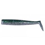 Savage Gear Lb Sandeel 10cm Bulk Silikon Yem Baby Mack