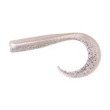 Savage Gear Lb Sandeel Curltail 7 cm 6 Adet Silikon Yem