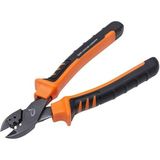 Savage Gear M 16 cm MP Splitring and Cut Pliers Kesici
