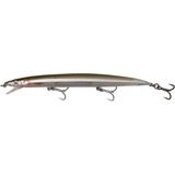 Savage Gear Mag Sandeel Jerk Minnow Sp Sandeel 21 cm 44G Maket Balık 0.9-1.4m Yüzme Derinliği