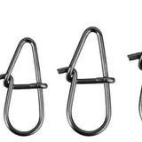 Savage Gear Needle Eggsnaps Klips
