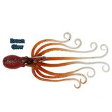 Savage Gear Octopus 70gr 15cm Silikon Yem
