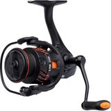 Savage Gear Orange LTD 1000 FD 8+1BB Turuncu Siyah Olta Makinesi