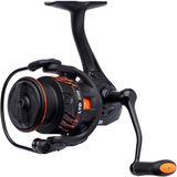 Savage Gear Orange LTD 2500 FD 8+1BB Siyah Turuncu Olta Makinesi