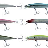Savage Gear Prey130 13 cm 20 gr Suni Yem