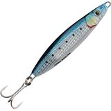 Savage Gear Psiko Çaça 60g (Sardalya)