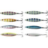 Savage Gear Psycho Sprat 45 gr Jig Yem