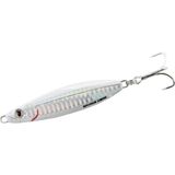 Savage Gear Psycho Sprat 45 gr Metal Jig Yem