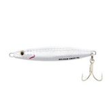 Savage Gear Psycho Sprat 45Gr 8cm Jig Yem French Bone Silver