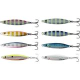 Savage Gear Psycho Sprat 60 gr Jig Yem