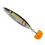 Savage Gear Psycho Sprat 9,8Cm 60Gr Jig Yem