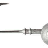 Savage Gear Psycho Sprat Lrf 3 Adet Turkish Zebra Mix 10 gr Suni Yem