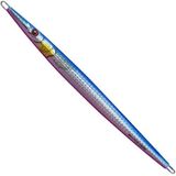 Savage Gear Salt 3D İğne Jig - Pilker Renk: Pembe Belly Sardalya, Uzunluk / Ağırlık: 6 cm / 7 g