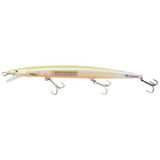 Savage Gear Sandeel Jerk Minnow 145 14G Lemon Back Suni Balık Yemi