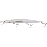 Savage Gear Sandeel Jerk Minnow 145 14G White Flash Suni Balık Yemi