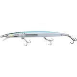 Savage Gear Sandeel Jerk Minnow 175 25 gr Blue Sardine Suni Balık Yemi