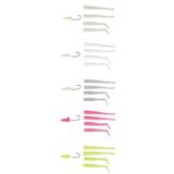 Savage Gear Sandeel Lrf Kit Silikon Seti