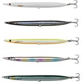 Savage Gear Sandeel Pencil SW 15 cm 30 gr Maket Yem