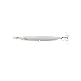 Savage gear Sandeel Pencil SW 9 cm 13 gr Suni Yem