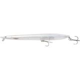 Savage Gear Sandeel Surf Walker 180 37G White Flash Suni Balık Yemi