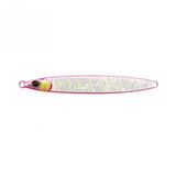 Savage Gear Sardine Glider 13.5 cm 120 gr Jig Yem