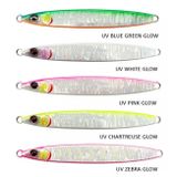 Savage Gear Sardine Glider 14.5 cm 150 gr Jig Yem