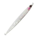 Savage Gear Sardine Slider 13 cm 60 gr Jig Yem