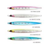 Savage Gear Sardine Slider 13 cm 60 gr Suni Yem
