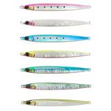 Savage Gear Sardine Slider 13 cm 60 gr UV Sayoris Sahte Balık