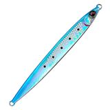 Savage Gear Sardine Slider 14.5 Cm 80 Gr Metal Jig Yem Uv Sardine