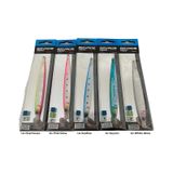 Savage Gear Sardine Slider 14.5cm 80gr Suni Jig Yem (İğnesiz)