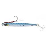 Savage Gear Sardine Slider Micro Jigs 10Cm 30Gr Sahte Balık Papalina
